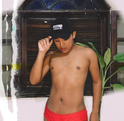 jorginho69 OnlyFans picture