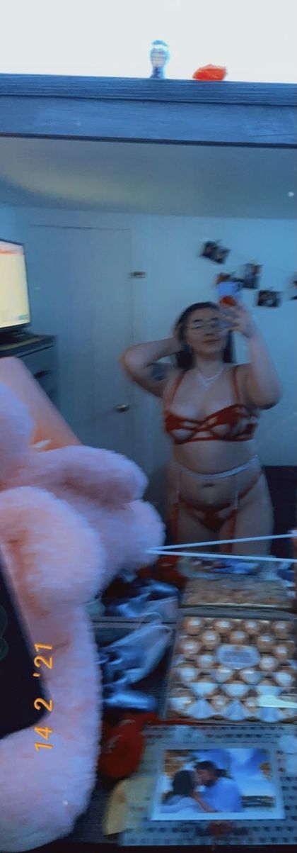 u111688033 OnlyFans picture