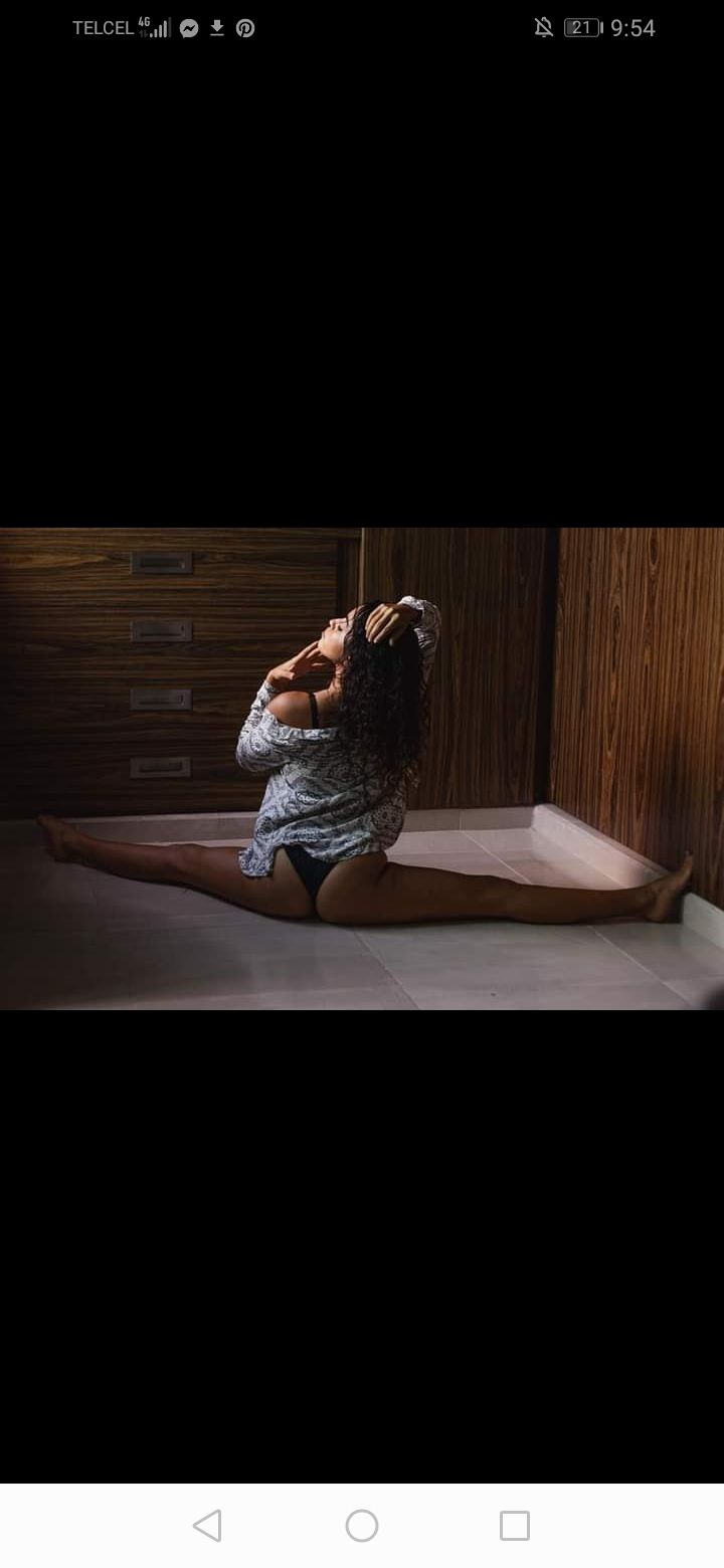 morenamorales OnlyFans profile picture
