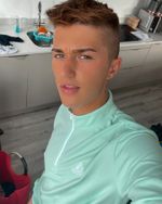 jackcameron OnlyFans - Free Trial - Photos - Socials | FansMetrics.com
