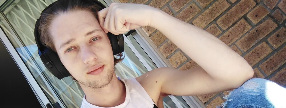 b4kg4t OnlyFans profile picture