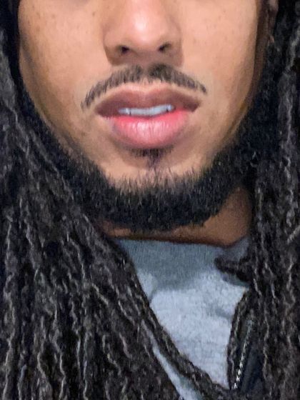 chillipepa OnlyFans picture