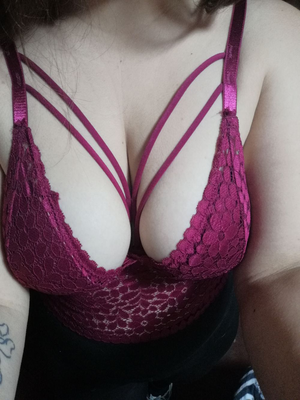 karinass4 OnlyFans profile picture
