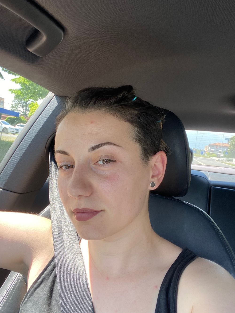 irinutza OnlyFans profile picture