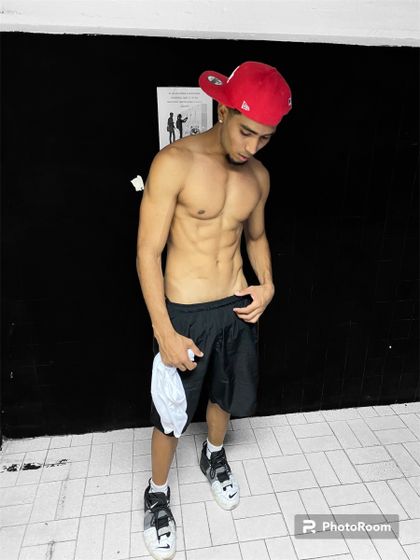 ildemaro11 OnlyFans picture