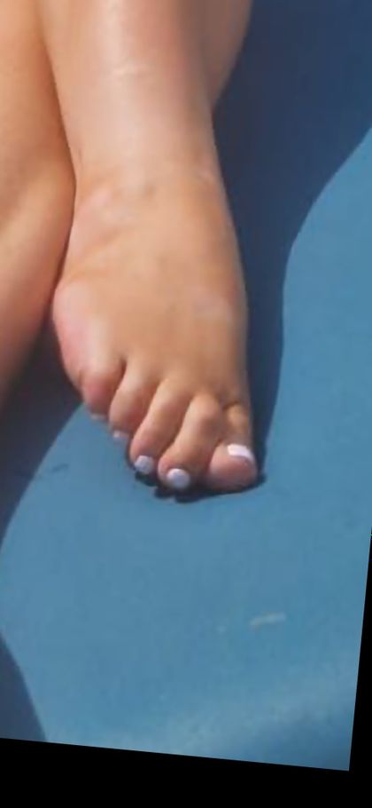 tootsiebabe69 OnlyFans picture