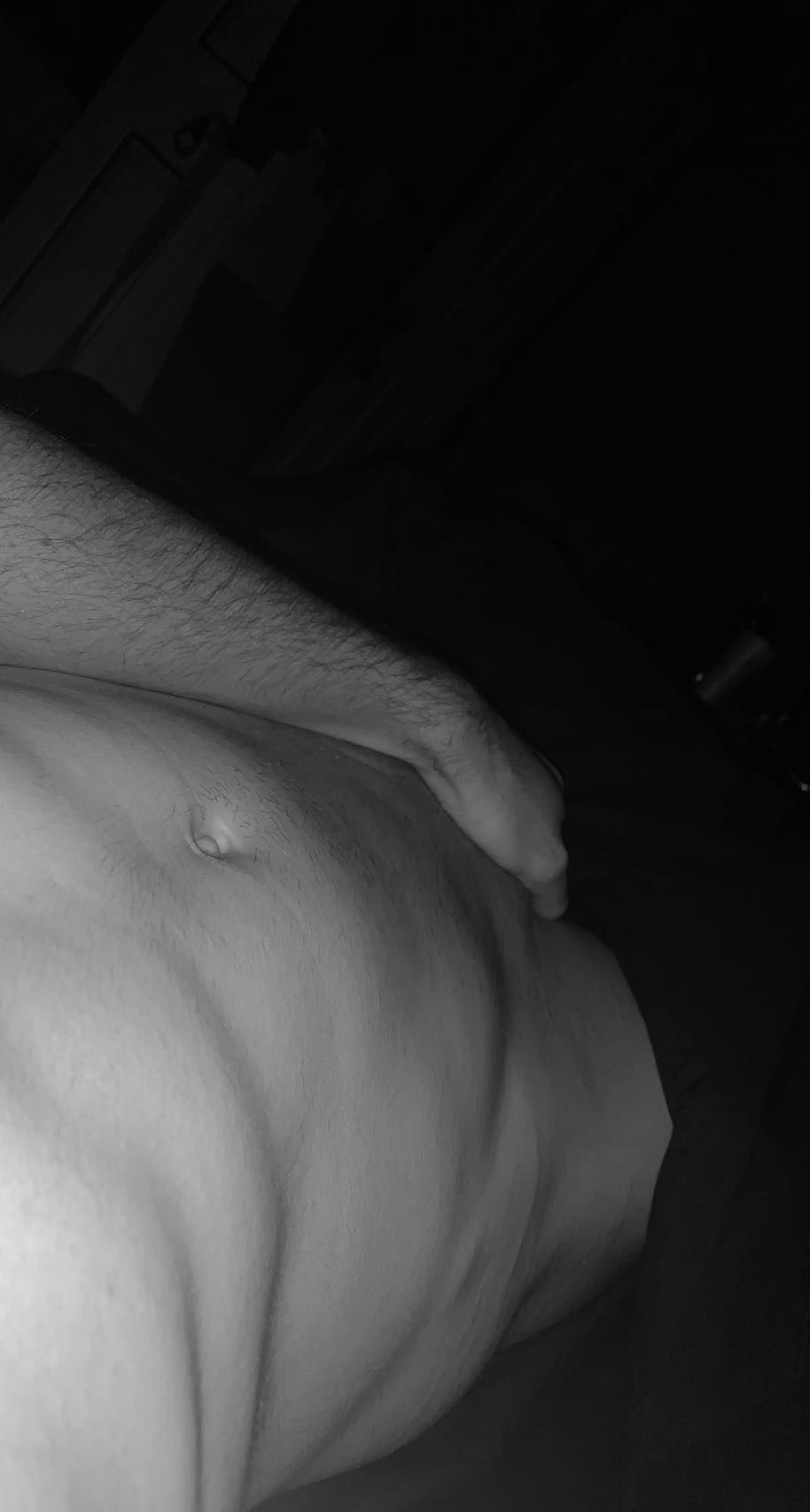 matty.ice23 OnlyFans profile picture
