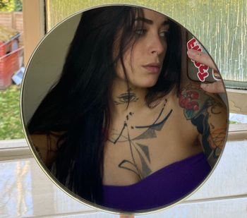 gigi