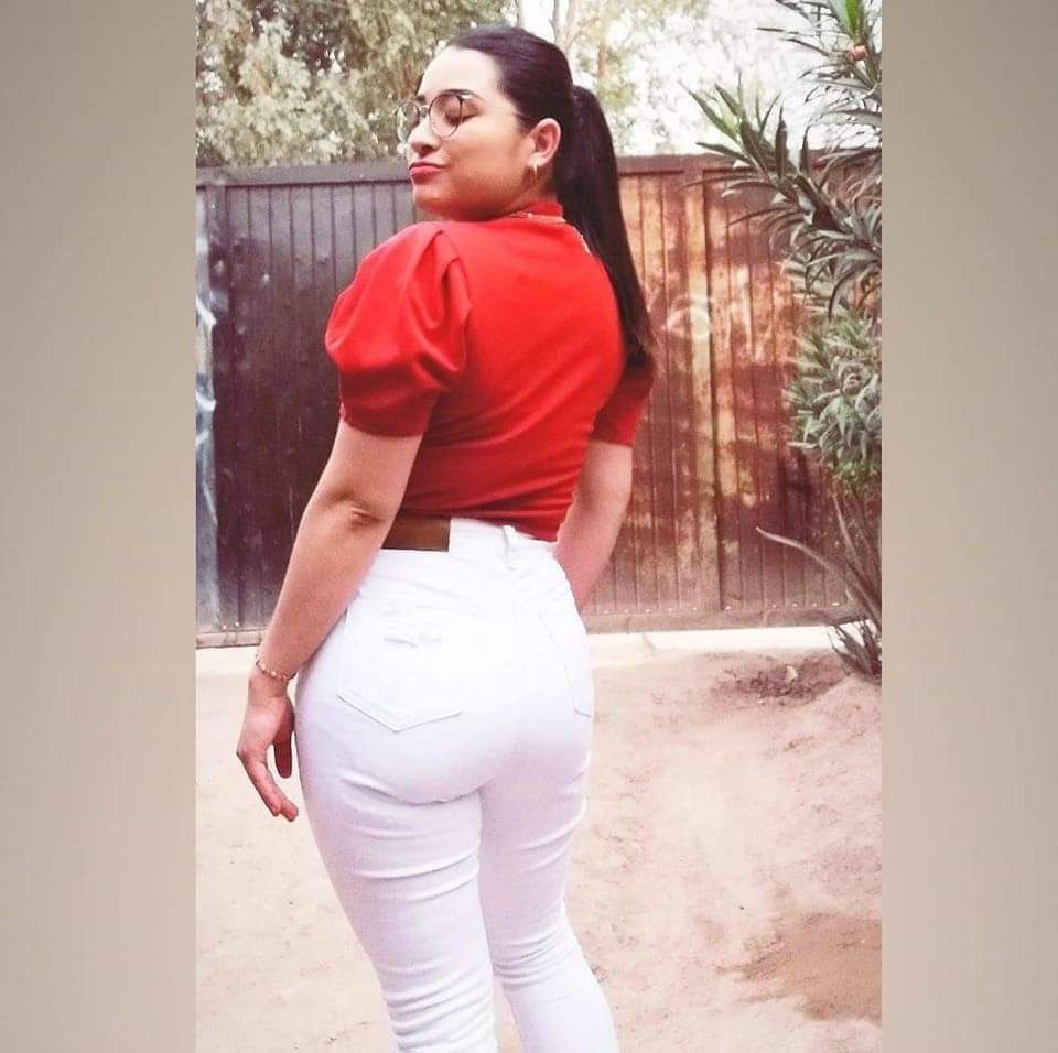 u262096972 OnlyFans profile picture