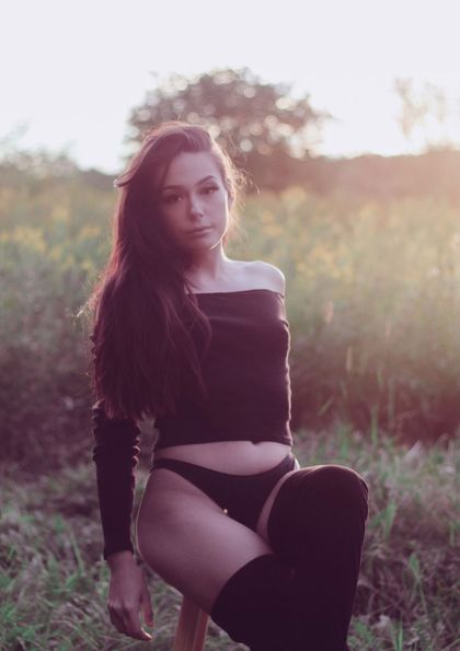 ryderace OnlyFans picture