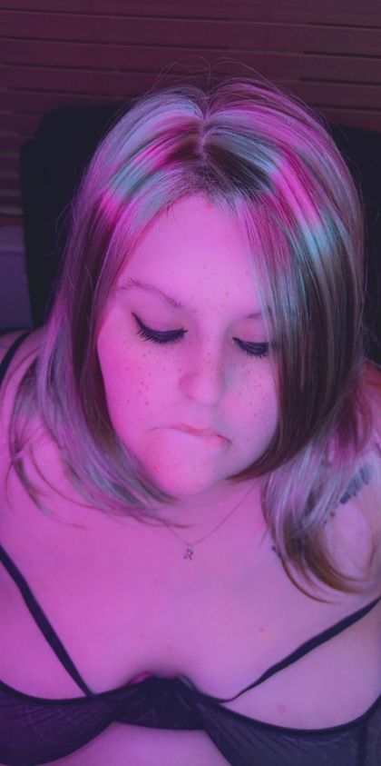 ssbbwpanda OnlyFans picture