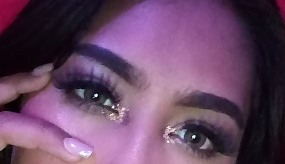 lilith_ferreira99 OnlyFans profile picture