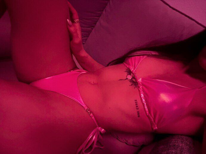 u554184391 OnlyFans profile picture