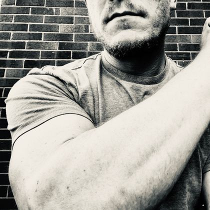 masterdeanking OnlyFans picture