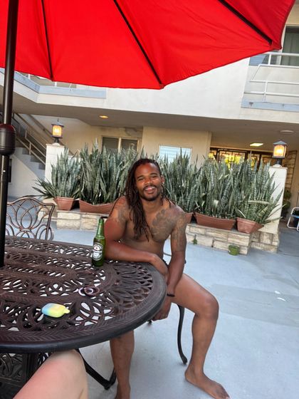 saint0fsin OnlyFans picture