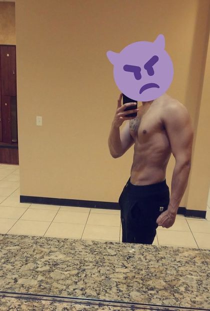 sexwitsockson OnlyFans picture