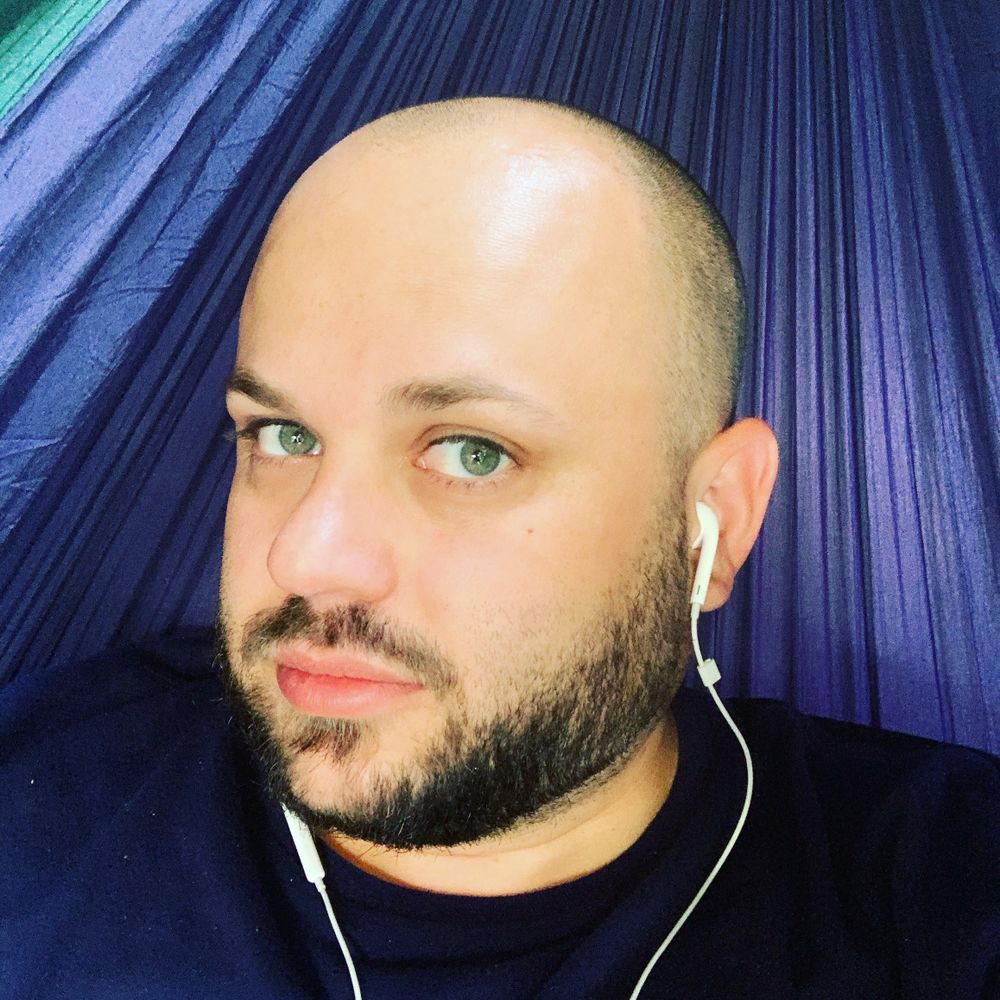 hunt88 OnlyFans profile picture