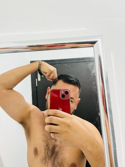 u319650294 OnlyFans picture