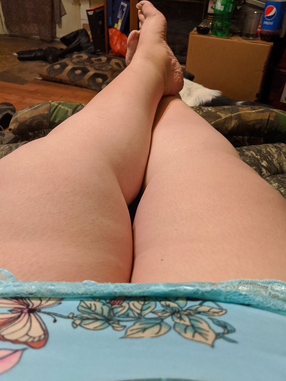 u54454770 OnlyFans profile picture