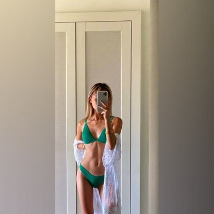 ambermartinezzz OnlyFans picture