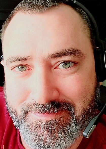 steelrod81 OnlyFans picture