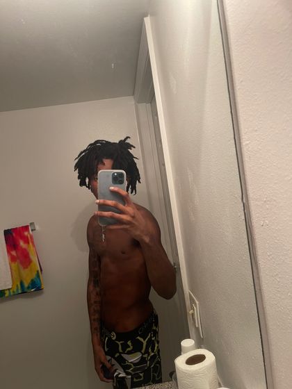 suaveedree OnlyFans picture