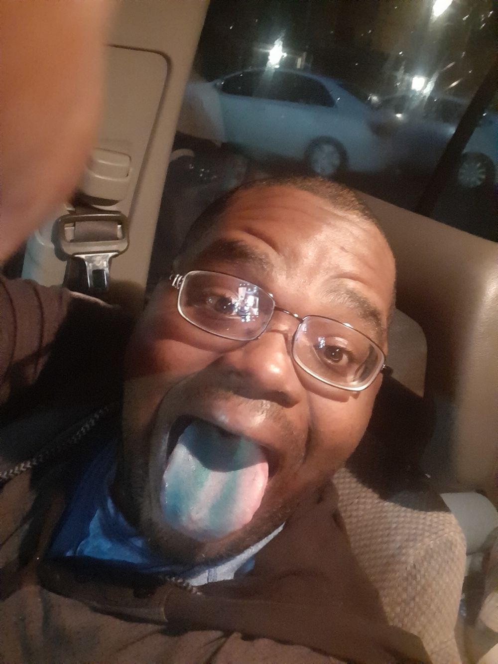 floater OnlyFans profile picture