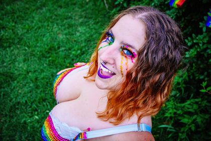 karen_marie OnlyFans picture