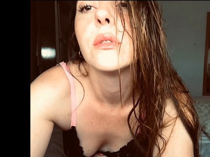 ladyph23 OnlyFans picture