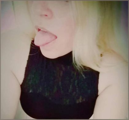 brianaa1316hot OnlyFans picture