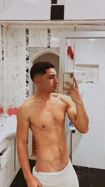 cj_ta OnlyFans picture