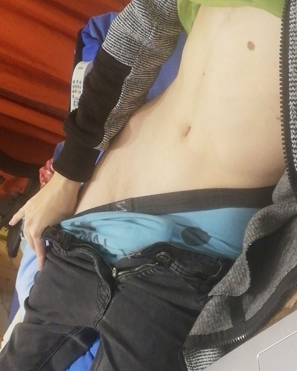 bpbottom1999 OnlyFans profile picture