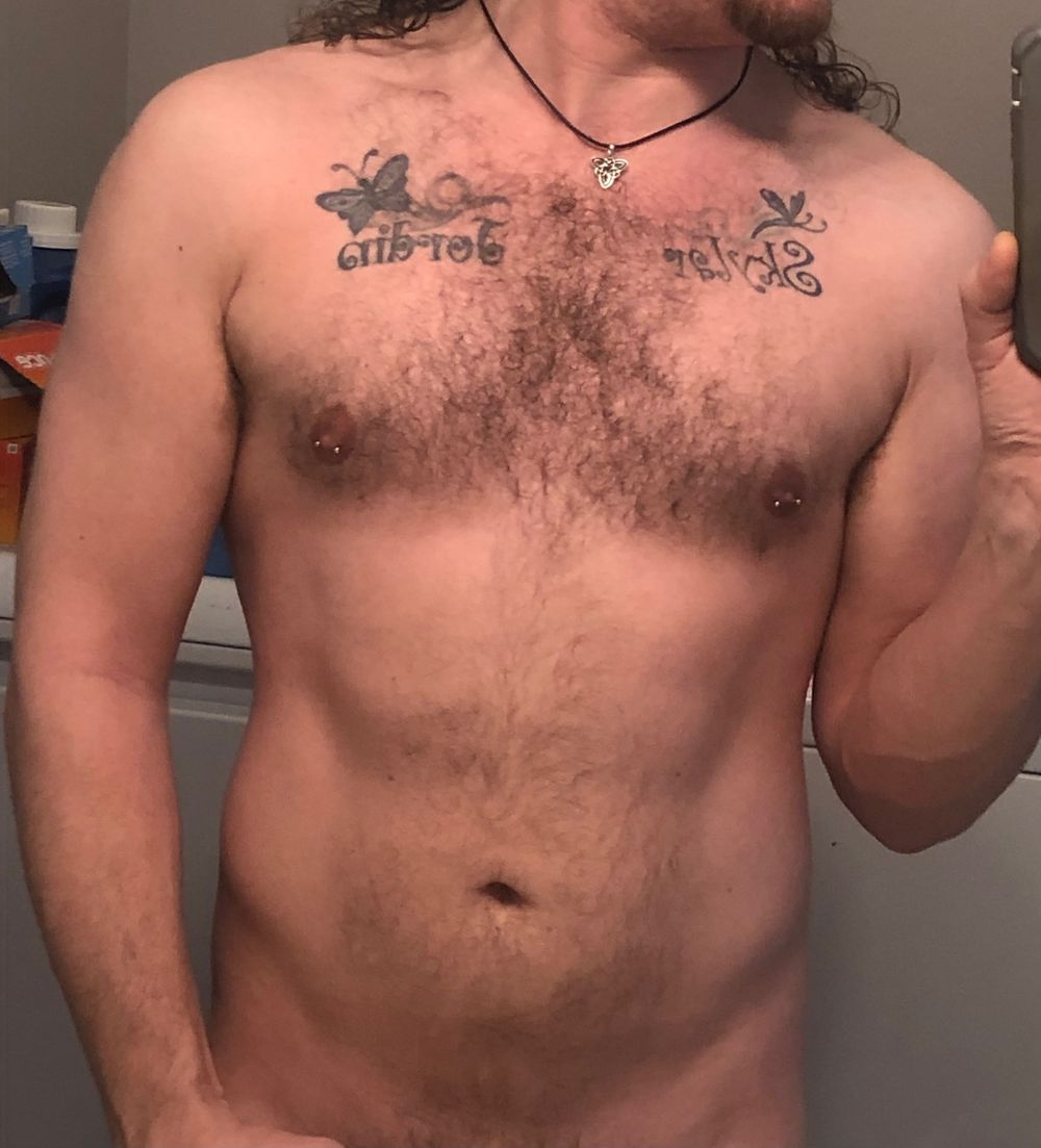 jep52092 OnlyFans profile picture