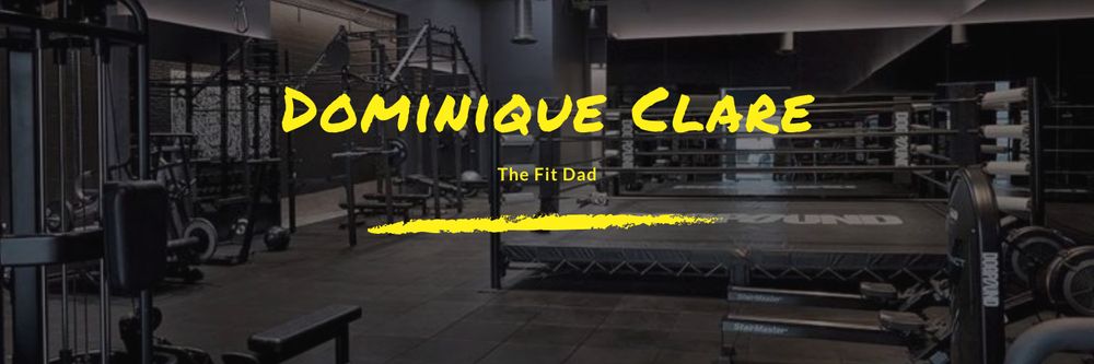dominiquefit OnlyFans profile picture