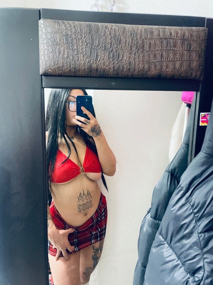 u548055362 OnlyFans profile picture