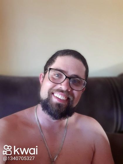 u48570758 OnlyFans picture