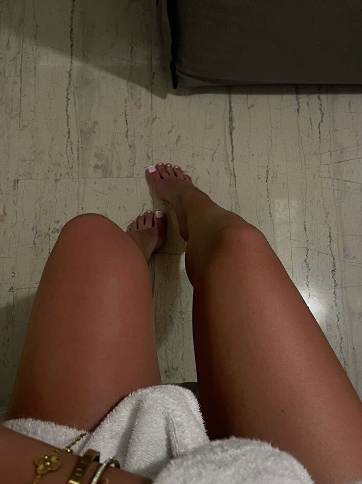 rayneryder OnlyFans profile picture