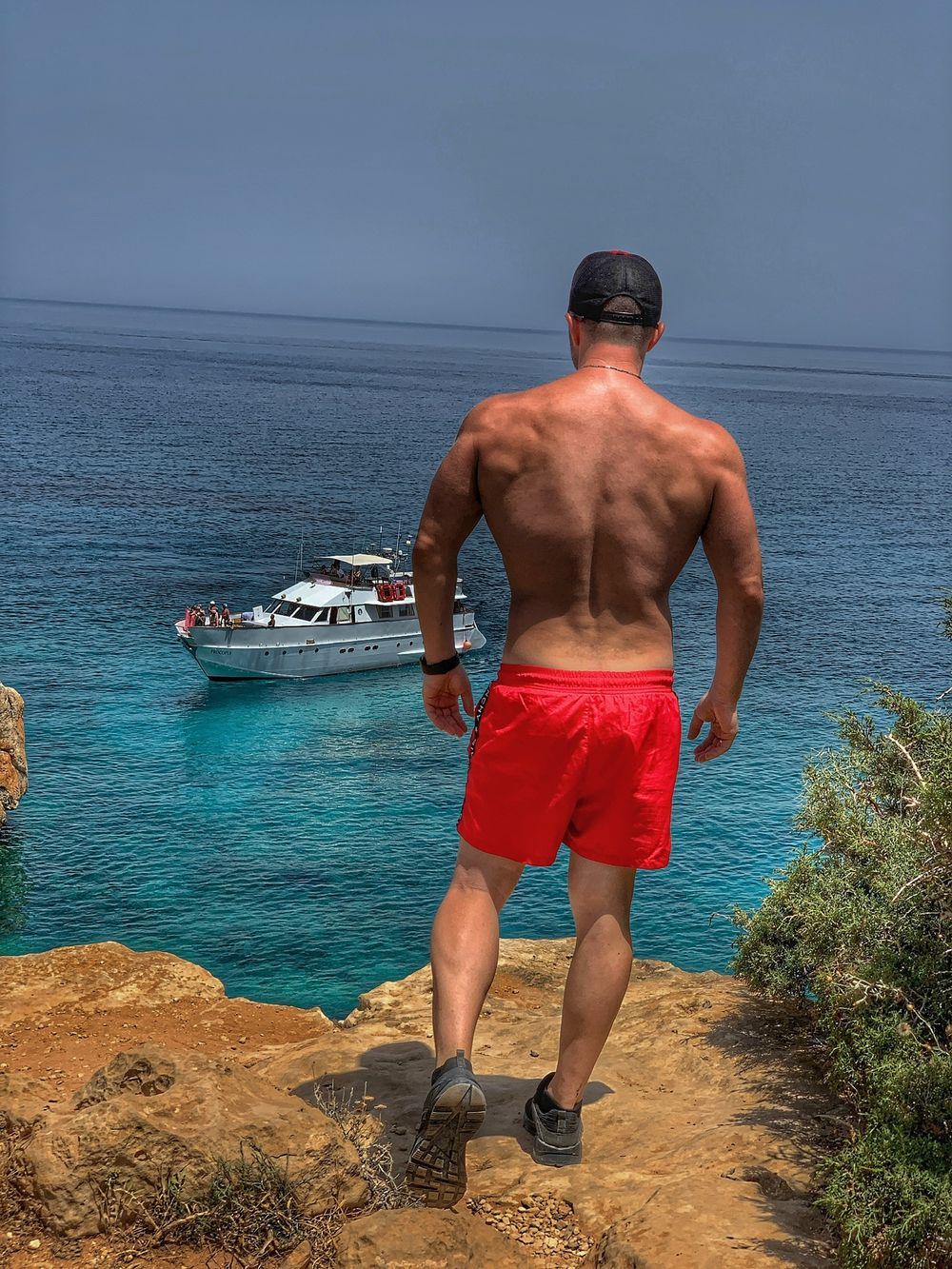 rondoncy OnlyFans profile picture