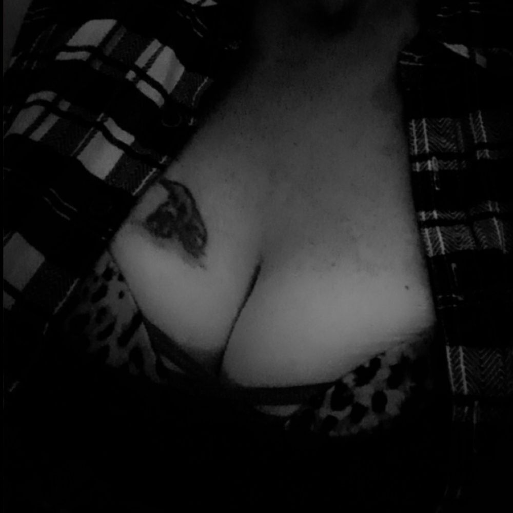 queenofodyssey OnlyFans profile picture