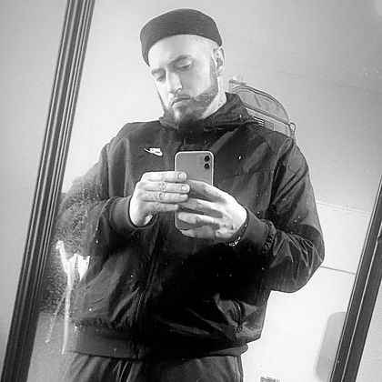 zachariahjawn OnlyFans picture