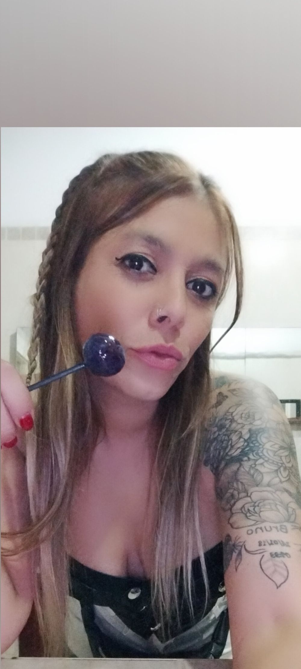 lorenafeijo OnlyFans profile picture
