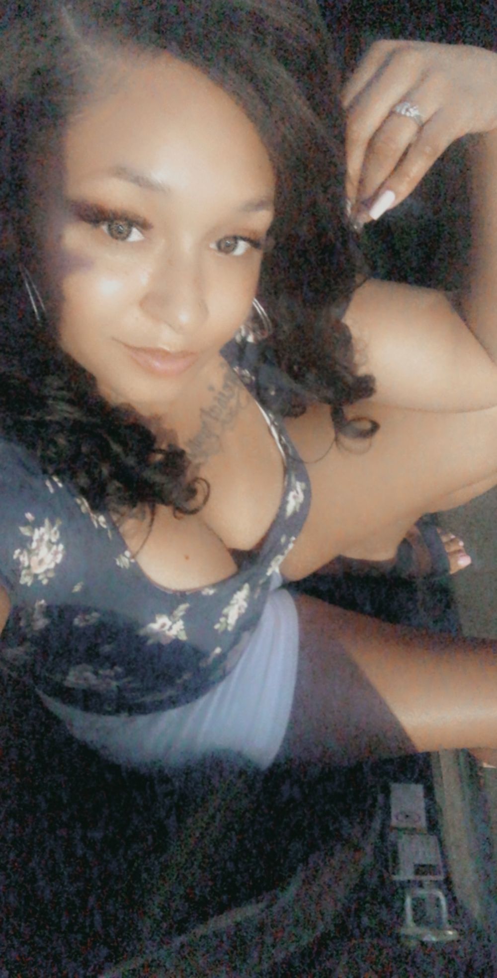 iviiegodess OnlyFans profile picture