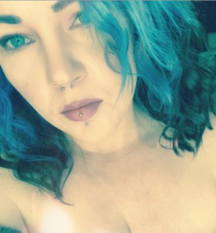 madisonjayde OnlyFans picture