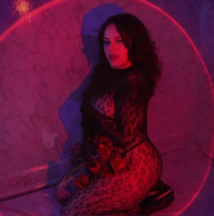 ravenmariaa OnlyFans picture