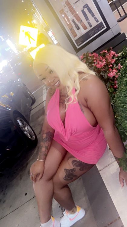 prettychina OnlyFans picture
