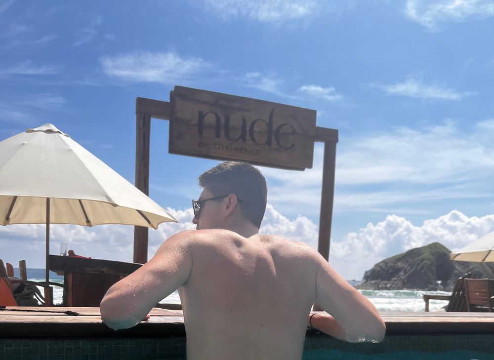 luanbocanegra OnlyFans profile picture