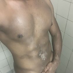 midwest_homo OnlyFans picture