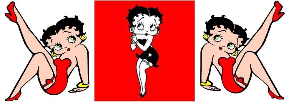 bettyb00bs OnlyFans profile picture