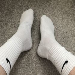 footking20 OnlyFans picture