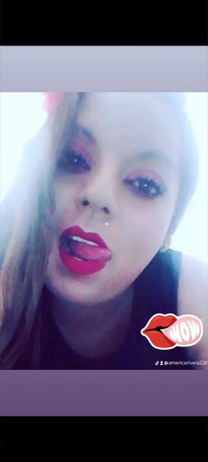 mericarivera23 OnlyFans picture